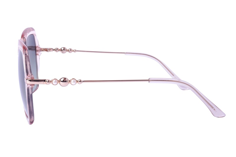 Diverso 1151 C04 56-18