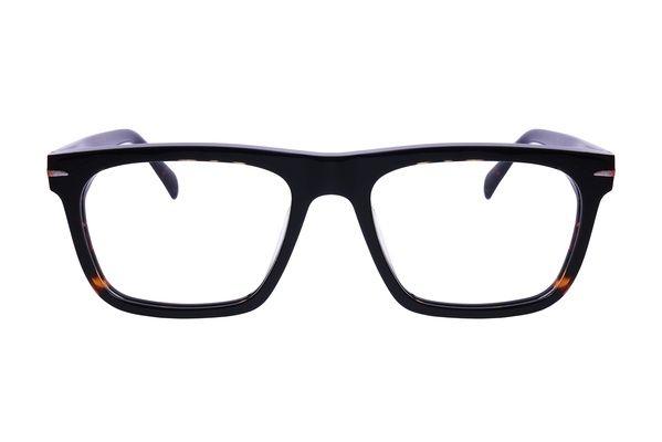 Vertice 1051 C6 53-20