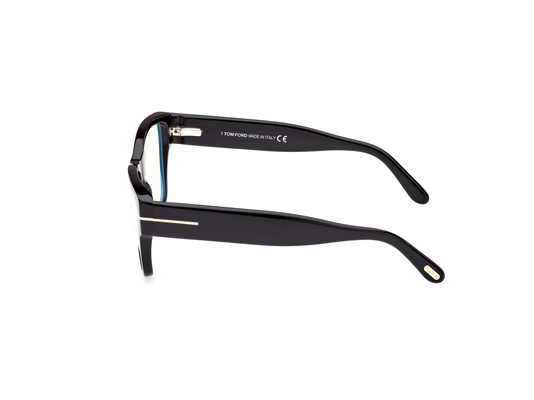 Ford FT 5878-B 001 55