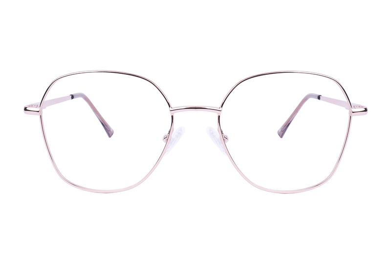 Diverso 942217 C1 54-18