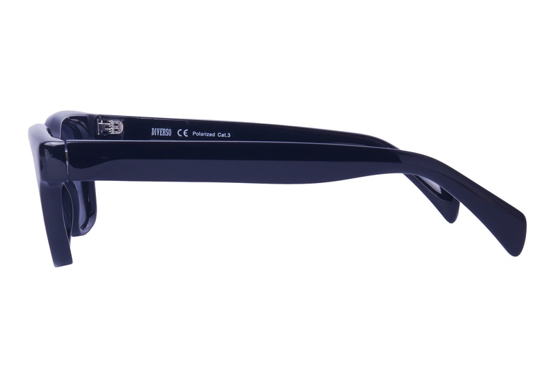 Diverso 94727S C1 51-22