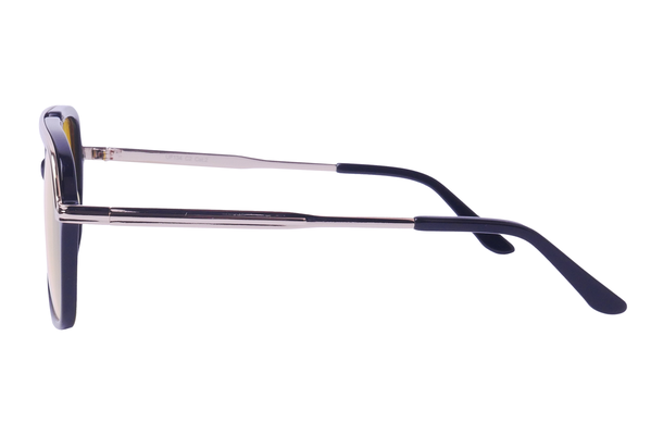 Icone UF 134 C2 57-14