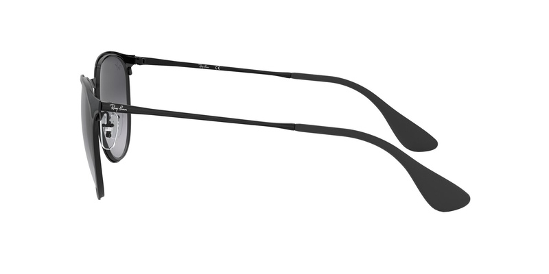 Rayban RB 3539 002/8G 54-19