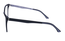 Vertice 969 C1 55-15
