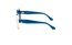 Hickmann AH 9463 D01 55-19