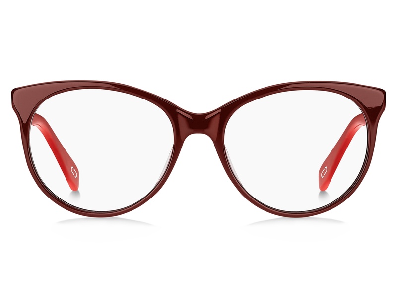 Jacobs MARC 350 LHF 52-17