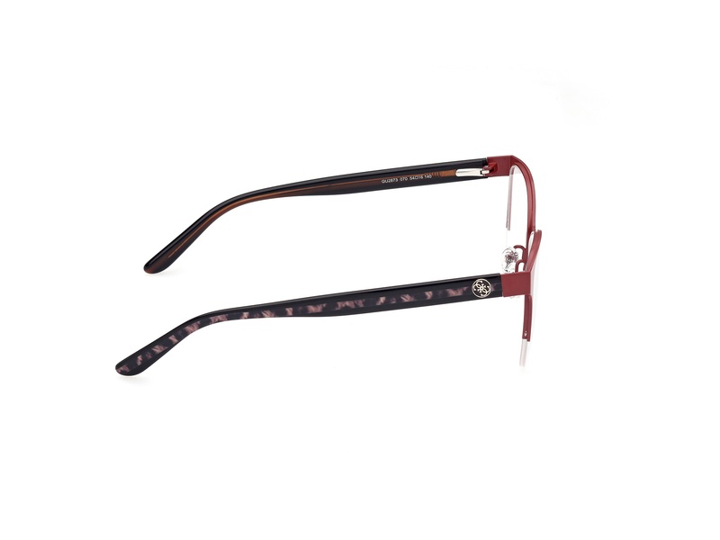 Guess GU 2873 070 56-16