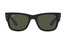 Rayban RB 0840S 901/31 51-21