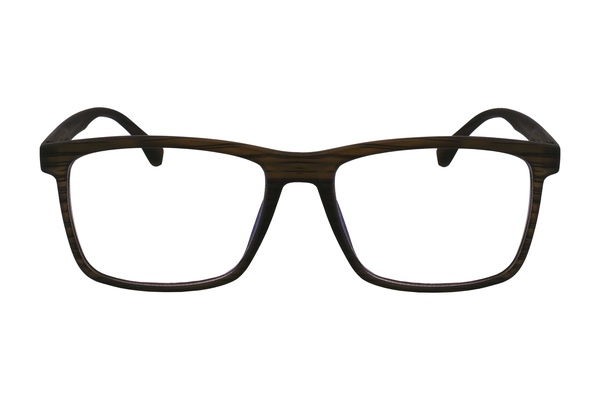 Cvantus UltraBlue FR109 55-20 C4