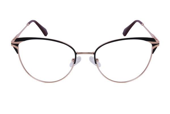Vertice DP 6023 C1 54-17