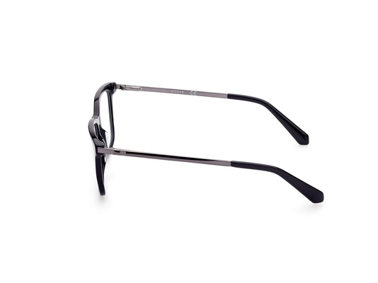 Guess GU 50048 001 54-16