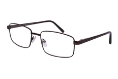 your line, GF 1292, vīriešiem, kvadrātveida, metāls