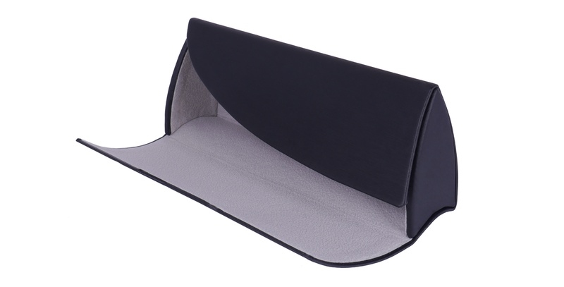 XINHE H8051 M. BLACK