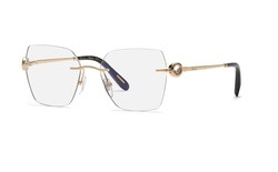 chopard, CH L26S, sievietēm, metāls
