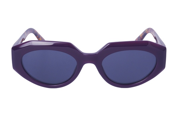 Diverso 94933S C3 51-21