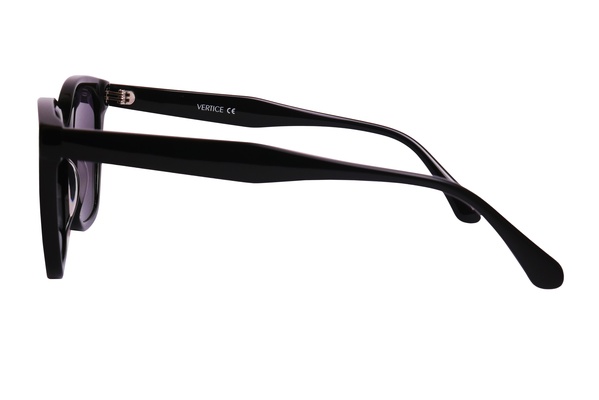 Vertice MZ 2011 C4 52-21