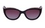 Polarglare PG 7164B WINE 54-19