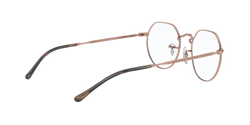 Rayban RB 6465 2943 49-20