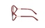 Ford TF 1089 75B 60-17