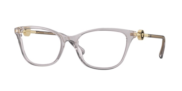 Versace 3293 593 55-18