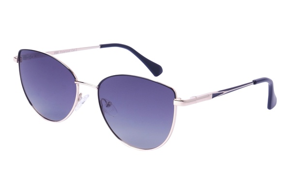 Diverso F 3011 C2 54-16