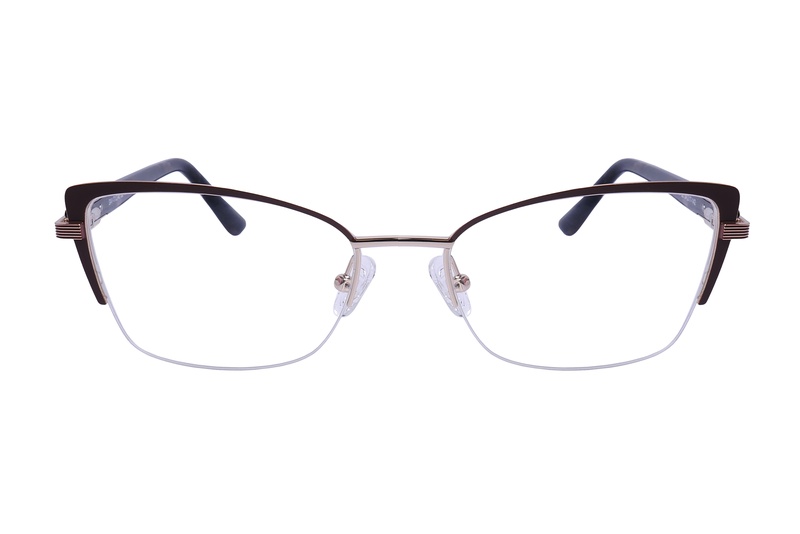 Vertice MQ 5320 C2 54-17