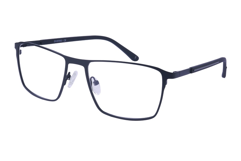 Diverso CH 6401 C1 54-18