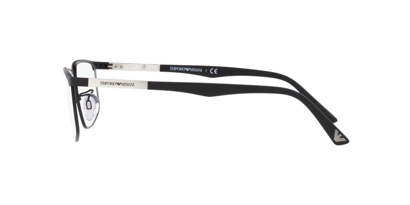 E.armani EA 1131 3001 54-17
