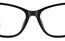 Herrera HER 0287/G 807 55-18