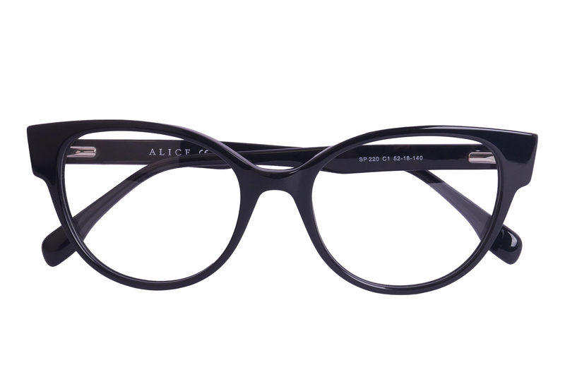 Alice SP 220 C1 52-18