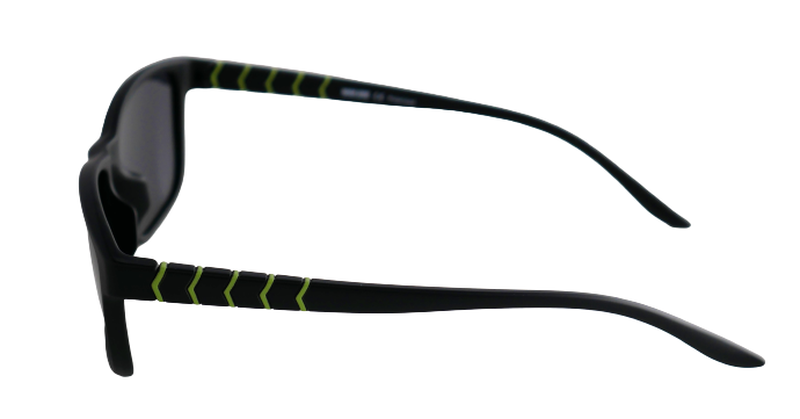 Dark Side  SP 102 C03 56-17