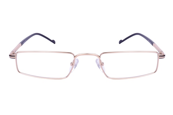 Trendy 5259 C1 53-21