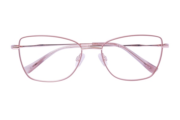 Einar L 7122 B 55-17