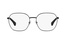 Ralph RA 6051 9003 54-16