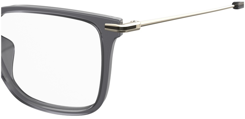 Polaroid PLD D365G FT3 53-16