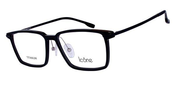 Icone STD 132 C2 55-16