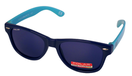 polar, 534, bērniem, stūrains, polarizēts, plastmasa