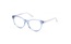 Guess GU 50139 092 48-15