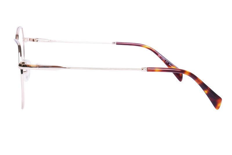 Trendy GF 1293 C1 53-19