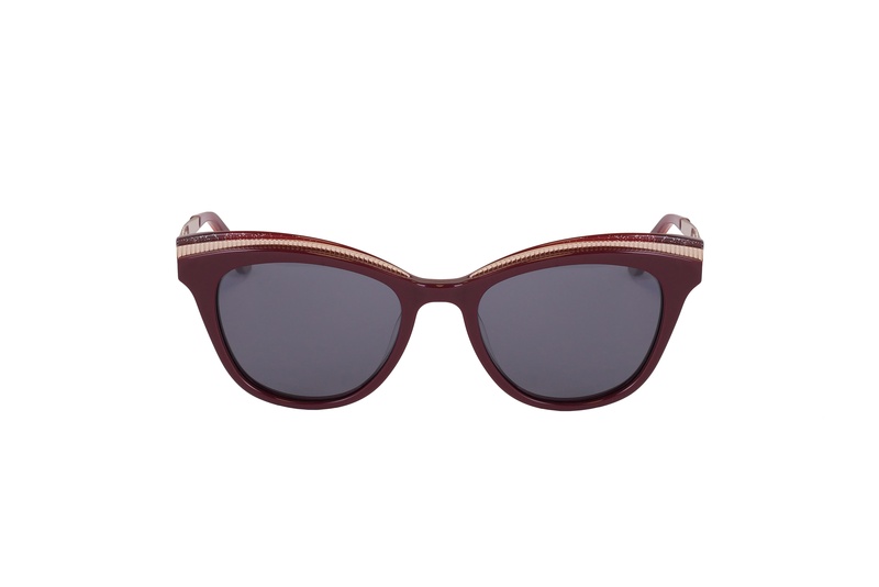 Eclat GF 111 C3 53-18