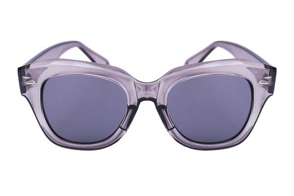 Trendy 22010 C2 51-16