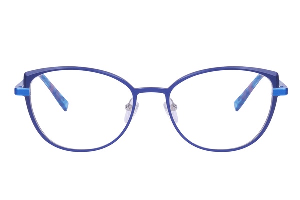 Vertice 109107 C1 53-17