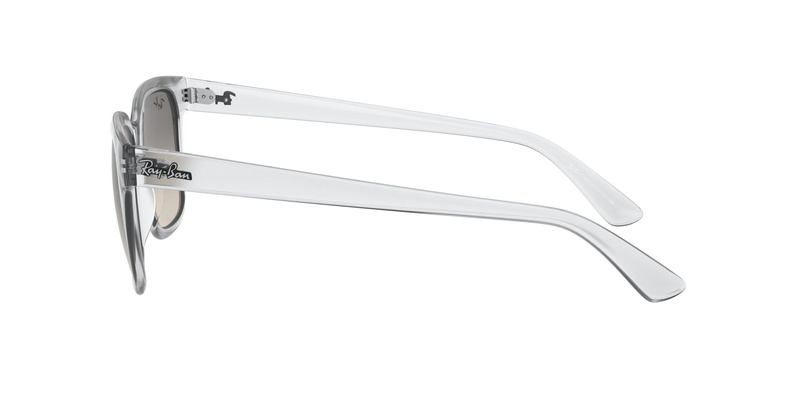 Rayban RB 4323 6447/32 51-20