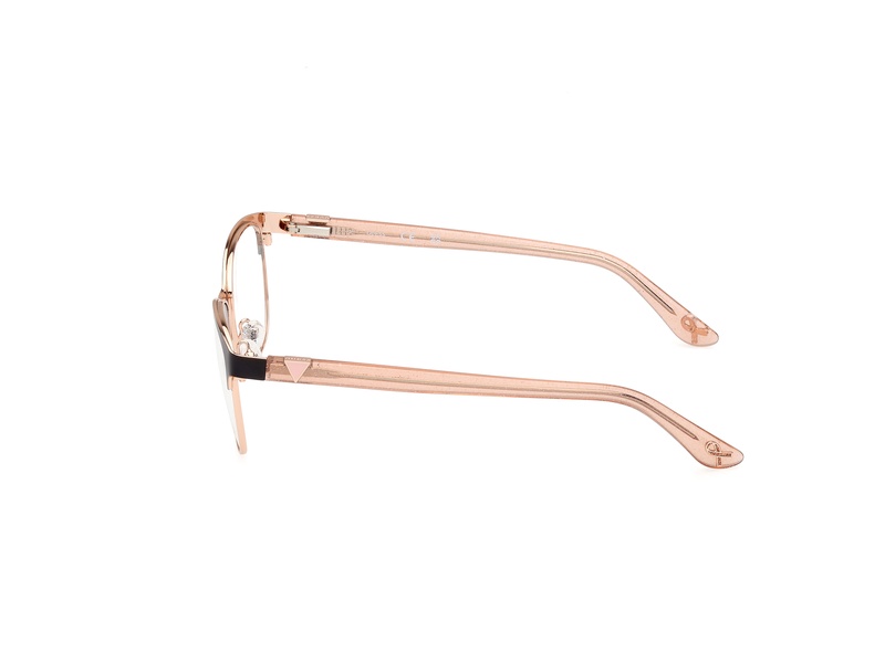 Guess GU 2981 005 53-16