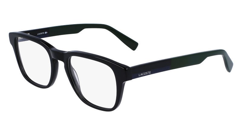 Lacoste L 2909 001 51-20