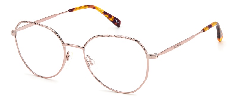 Cardin PC 8868 35J 53-18