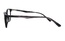 Trendy LS 8159 C1 54-16