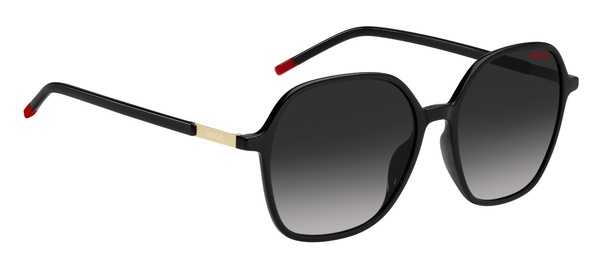 Hugo HG 1236/S 8079O 55-20