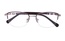 Vertice VM 5030 C4 51-18