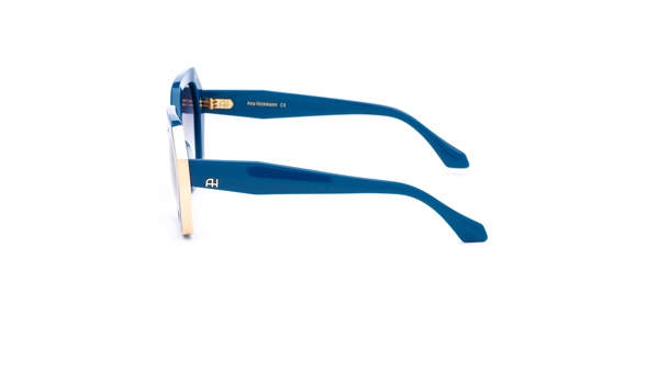 Hickmann AH 9463 D01 55-19